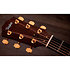Legacy 514ce Limited Edition + Etui Taylor