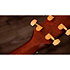 Legacy 514ce Limited Edition + Etui Taylor