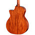 Legacy 514ce Limited Edition + Etui Taylor