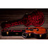 724ce + Etui Taylor