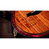 724ce + Etui Taylor