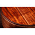 724ce + Etui Taylor