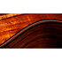 724ce + Etui Taylor