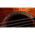 724ce + Etui Taylor