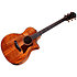 724ce + Etui Taylor