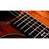 724ce + Etui Taylor