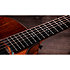 724ce + Etui Taylor