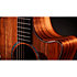 724ce + Etui Taylor