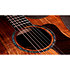 724ce + Etui Taylor