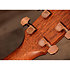 724ce + Etui Taylor