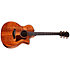 724ce + Etui Taylor
