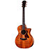 724ce + Etui Taylor