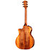 724ce + Etui Taylor