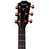 724ce + Etui Taylor
