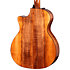 724ce + Etui Taylor