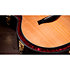 Legacy 714ce Limited Edition + Etui Taylor