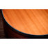 Legacy 714ce Limited Edition + Etui Taylor