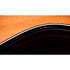Legacy 714ce Limited Edition + Etui Taylor
