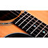 Legacy 714ce Limited Edition + Etui Taylor