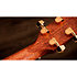 Legacy 714ce Limited Edition + Etui Taylor