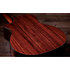 Legacy 714ce Limited Edition + Etui Taylor