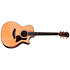 Legacy 714ce Limited Edition + Etui Taylor