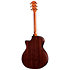 Legacy 714ce Limited Edition + Etui Taylor