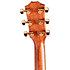 Legacy 714ce Limited Edition + Etui Taylor