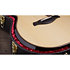 Builder's Edition 814ce + Etui Taylor