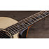Builder's Edition 814ce + Etui Taylor
