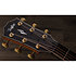 Builder's Edition 814ce + Etui Taylor