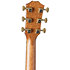 Builder's Edition 814ce + Etui Taylor