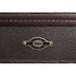 Gold Label 814e + Etui Taylor