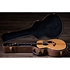 Gold Label 814e + Etui Taylor