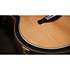 Gold Label 814e + Etui Taylor