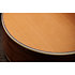Gold Label 814e + Etui Taylor