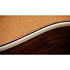 Gold Label 814e + Etui Taylor