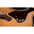 Gold Label 814e + Etui Taylor