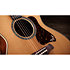 Gold Label 814e + Etui Taylor