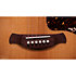 Gold Label 814e + Etui Taylor