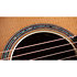 Gold Label 814e + Etui Taylor