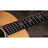 Gold Label 814e + Etui Taylor