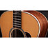 Gold Label 814e + Etui Taylor
