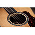 Gold Label 814e + Etui Taylor