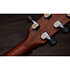 Gold Label 814e + Etui Taylor
