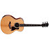 Gold Label 814e + Etui Taylor