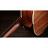 Gold Label 814e + Etui Taylor
