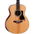 Gold Label 814e + Etui Taylor