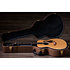 Gold Label 814e Koa + Etui Taylor