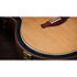 Gold Label 814e Koa + Etui Taylor
